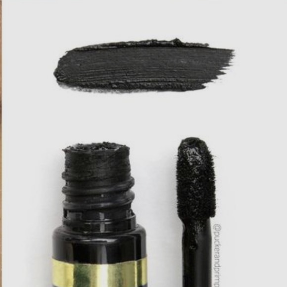 Long Lasting ShadowSense - Picture 4 of 7